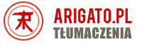 Tumacz aciski NAROL
